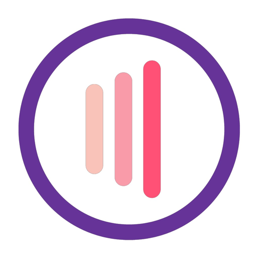 Whillo app icon