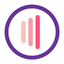 Whillo icon