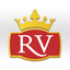 Royal Vegas Casino Real Money icon