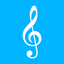 MobileSheets® icon