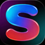 SSME - 8K Live Wallpaper icon