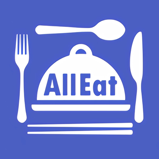 AE Shop app icon