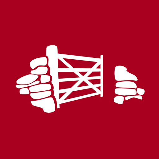 Muddy Matches app icon