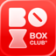 Box Box Club: Formula Widgets icon