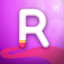 Photo Retouch - Erase Objects icon
