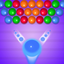 Bubble Fall 3D icon
