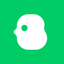 Birdbuddy: ID & Collect Birds icon