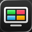 TV Launcher - Live UK Channels icon