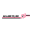 Ag-Land FS icon