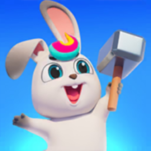 Crazy Coin - Go Master app icon