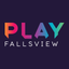 PlayFallsview Online Casino icon