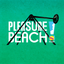 Pleasure Beach Resort icon