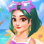 Gossip Harbor®: Merge & Story icon