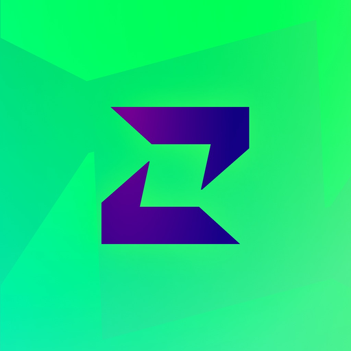 Z League: Fun Games for Cash app icon