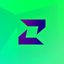 Z League: Fun Games for Cash icon