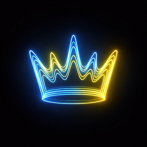 Music Wars Rockstar: Rap Life app icon
