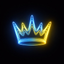Music Wars Rockstar: Rap Life icon