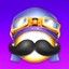 Bingo Stars - Win Real Money icon