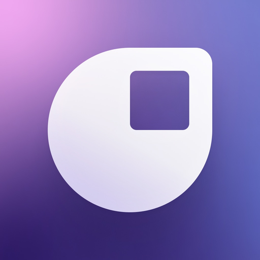 Square Go app icon