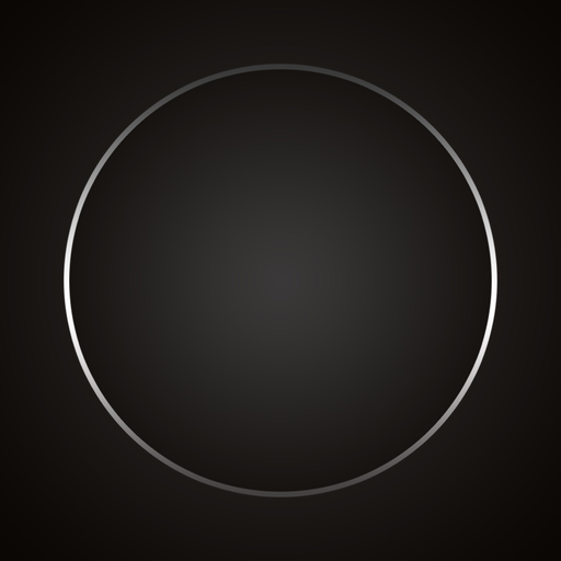 Blackhole Spliter app icon