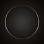 Blackhole Spliter icon