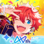 Ensemble Stars Music icon