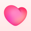 Couple Joy - Relationship App icon