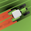 Agro Navigation icon