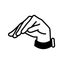 AirBasketball - AuditoryAR icon