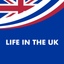 Life in the UK Test: 2026 icon