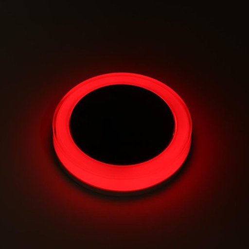 ARadar app icon