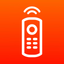Remote for Firestick · Fire TV icon