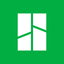 Bambu Handy icon