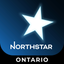 NorthStar Bets Ontario icon