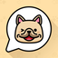 Dog Training Sounds: Dogs Game icon