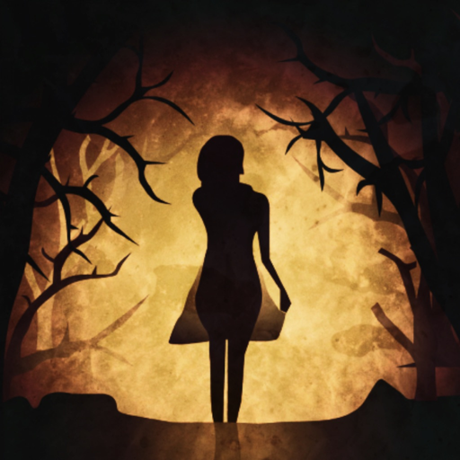 An Elmwood Trail app icon