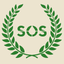 Seed Oil Scout: Healthy Dining icon