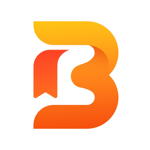BestNovel: Read Romance Novels app icon