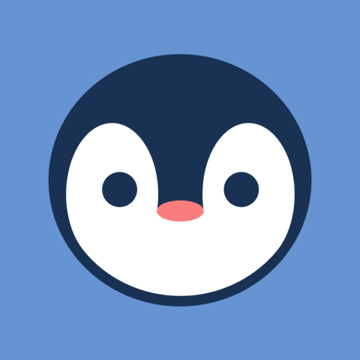 Umi - Language Learning app icon