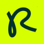 Ryo - Travel with Audio Guides icon