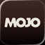Mojo: love better icon
