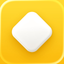 Sunlitt: Sun tracker & seeker icon