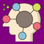 Erudition icon