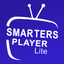 Smarters Player Lite icon