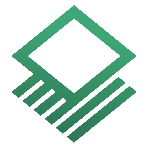 Acres: Land Data & Parcel Maps app icon