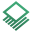Acres: Land Data & Parcel Maps icon