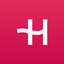 Holafly eSIM: Unlimited Data icon