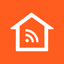 uHome+ icon