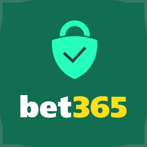 bet365 - Authenticator app icon