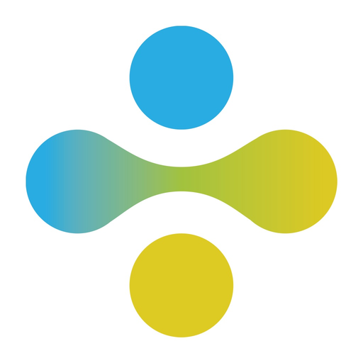 MyDHR app icon